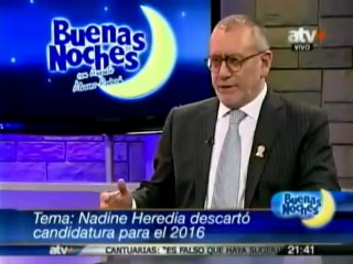 Buenas noches 08-07-2013 parte-4