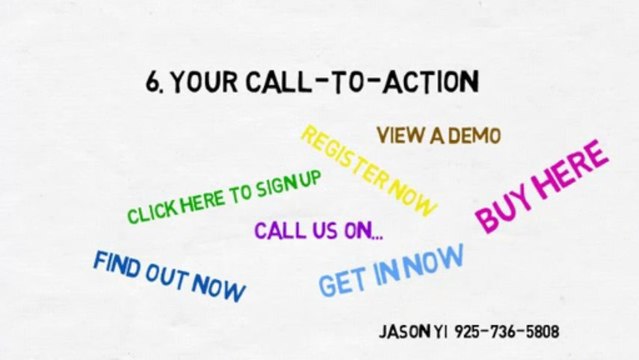 Bay Area Online Marketing - Get Leads FAST with Pay-Per-Click Marketing Using SEO in Danville