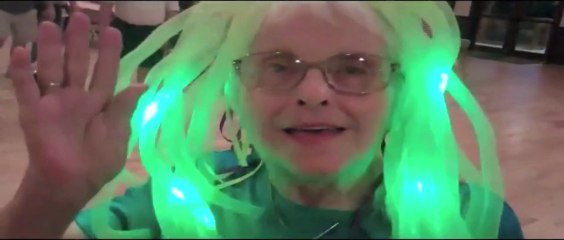 Danny Jock - Sausage Fest