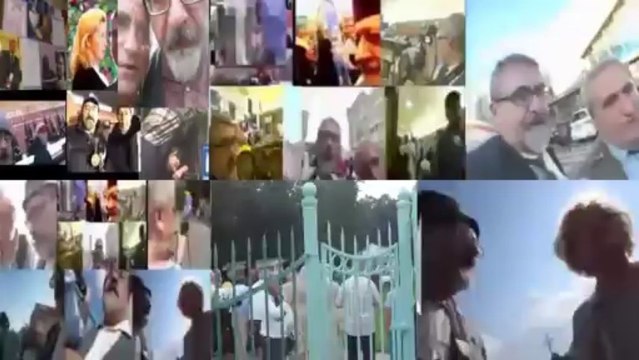 SlavaRussiaVDVPobeda13a171