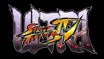 Ultra Street Fighter IV | EVO 2013 Announcement Trailer [EN] | HD