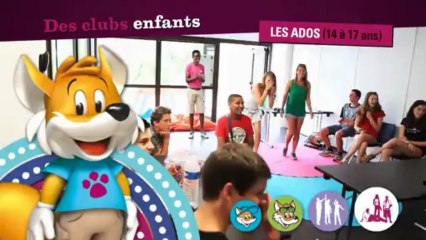 PROMO - Saint-Martin - Location vacances été - Côte atlantique