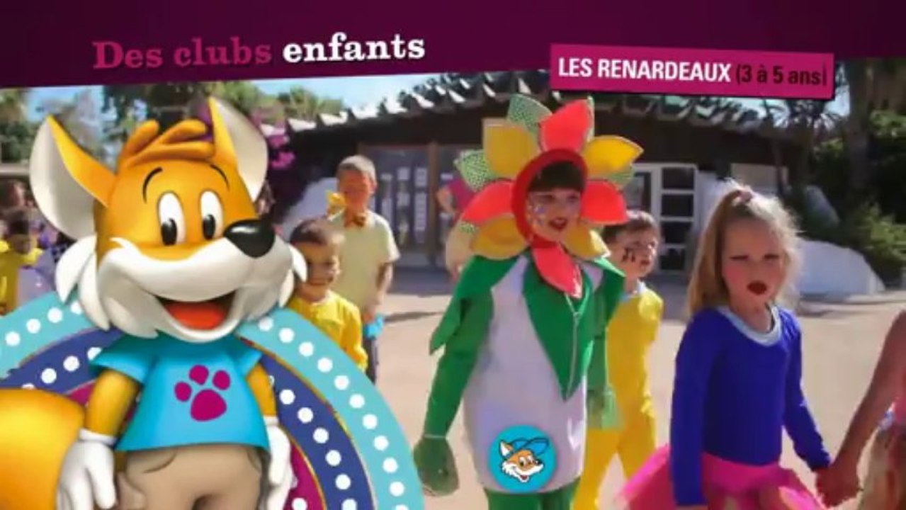 PROMO - Le Vidourle - Location vacances été - Languedoc Roussillon