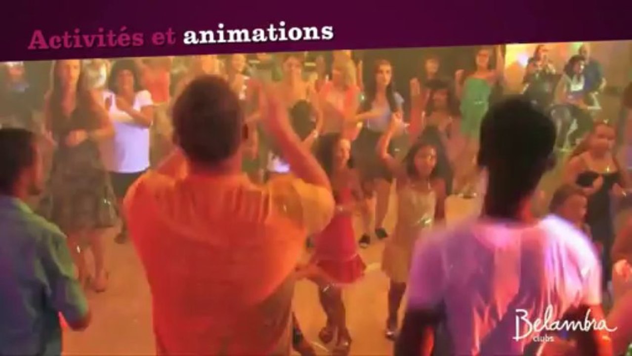 PROMO - Les Vans - Location vacances été - Auve...