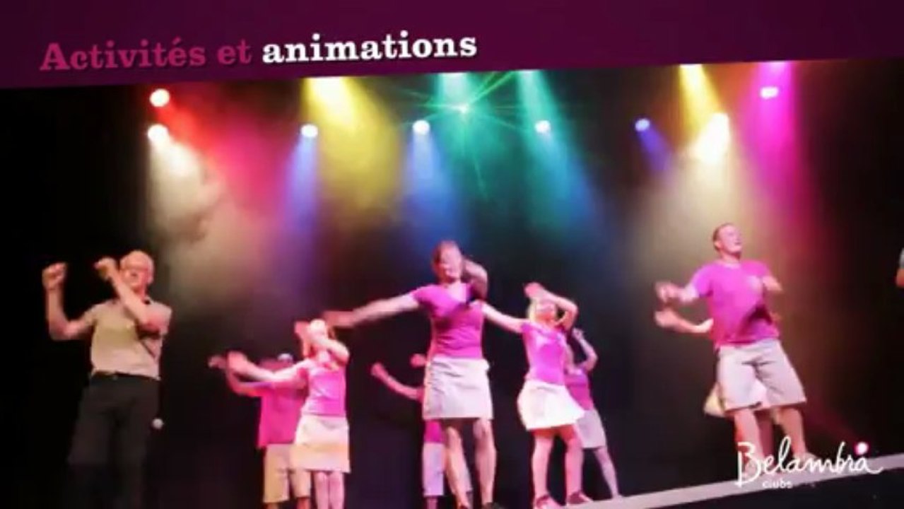PROMO - Le Domaine du Golf - Location vacances...