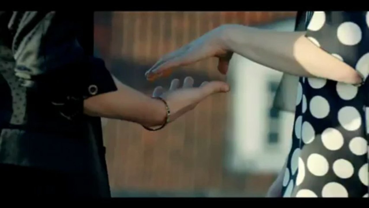 The Key