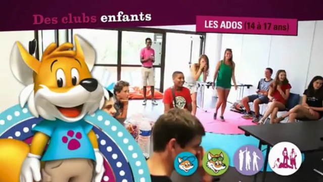 PROMO - Les Jasmins - Location vacances été - Alpes du sud, Provence, Côte d'Azur