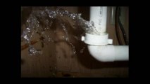 Home Inspector Westchester NY Explains Plumbing Issues