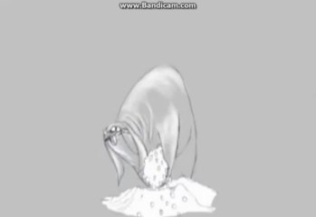 2D Animation: Opening Coin Scene 🎬