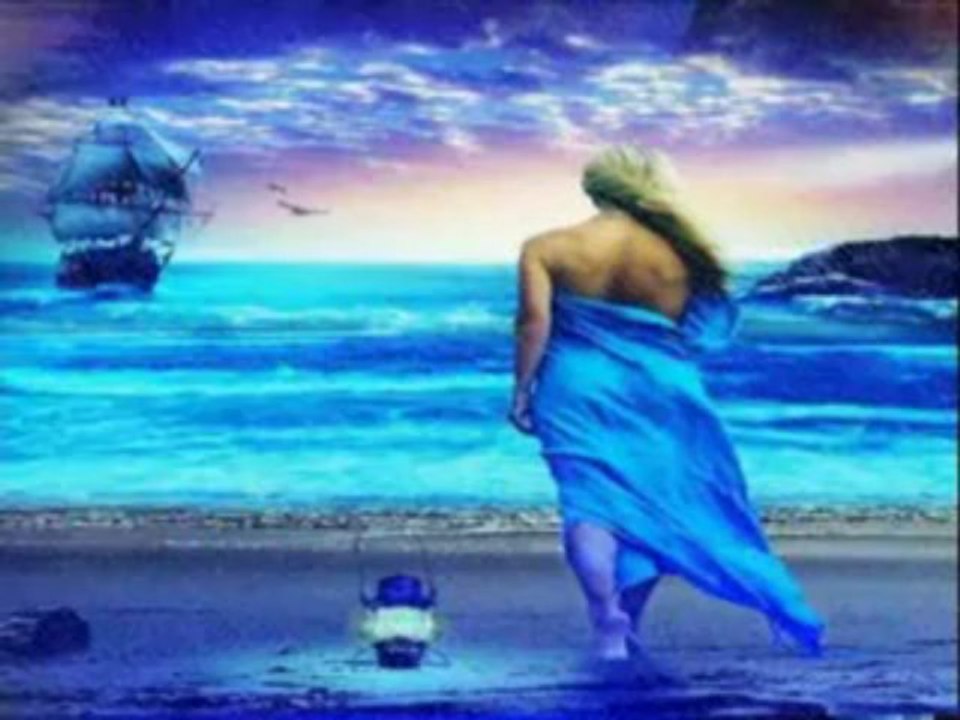 Sabır Kalmadı Ahmet Kaya