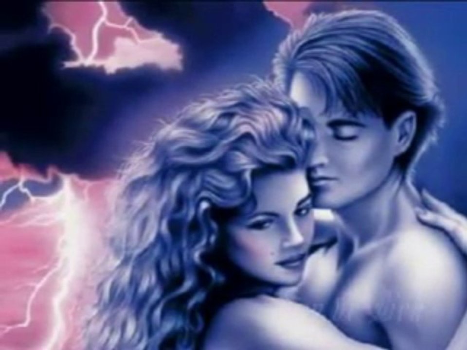 Sen ve Ben -Sibel Pamuk