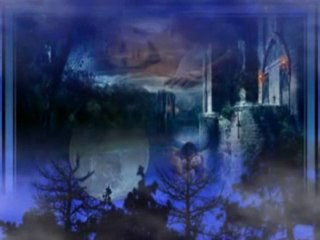 Seninle Bir Gece Yaşasam Yeter