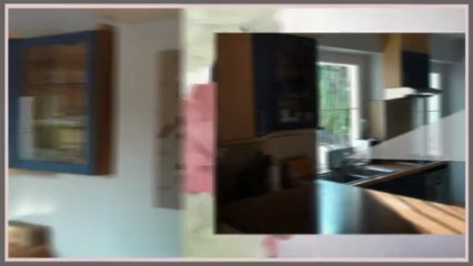 YOUIMMO PROPOSE TRES JOLIE LONGERE ENTIEREMENT RENOVEE A AVARAY 194500 EUROS www.youimmo.fr