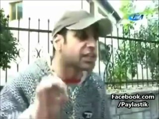 Eraform | mehmet ümit tehdit etme icraat et