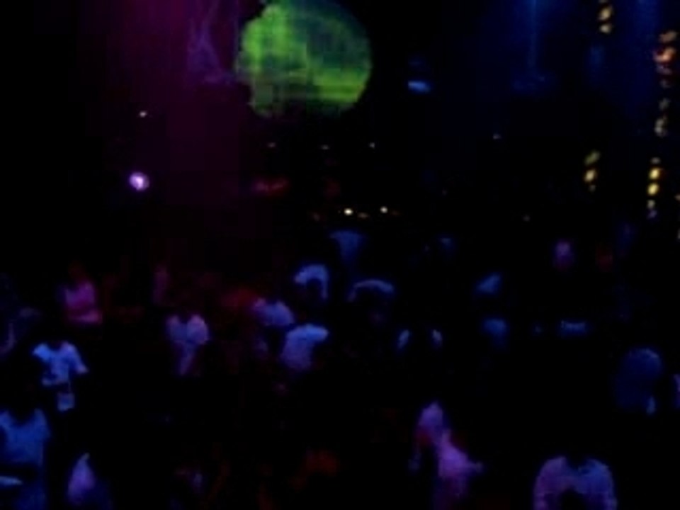 Retro IV Pulse Factory Music By George'S