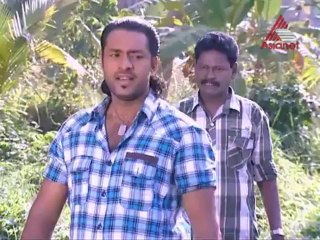 15-07-13 Kungumapoo I കുംകുമപൂ episode 642 15-07-13