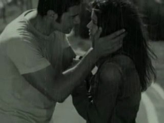 Ben İki Kere Ağladım