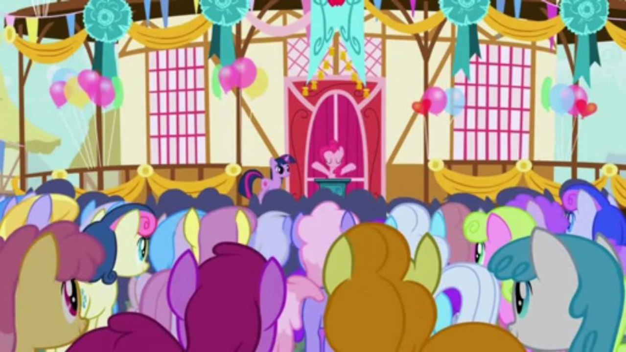 MLP 01X04 LATINO