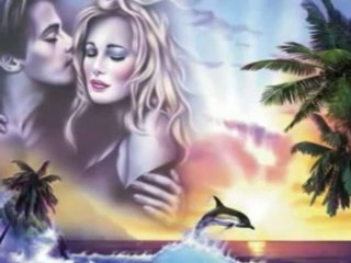 Biz Ayrılamayız Bülent ersoy