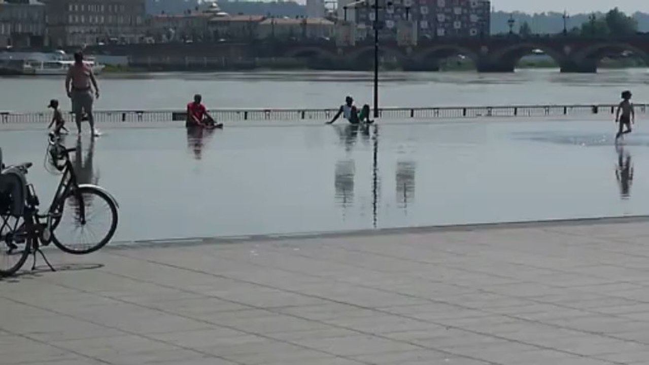 v5- Miroir d'eau