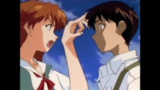 character profile shinji ikari