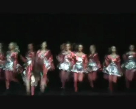 Le roi soleil - A qui la faute