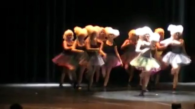 1789 - Ca ira mon amour