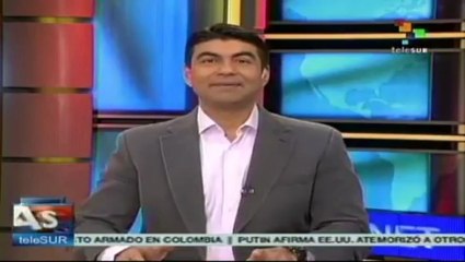 Скачать видео: MP de Venezuela procesará a funcionarios implicados en corrupción