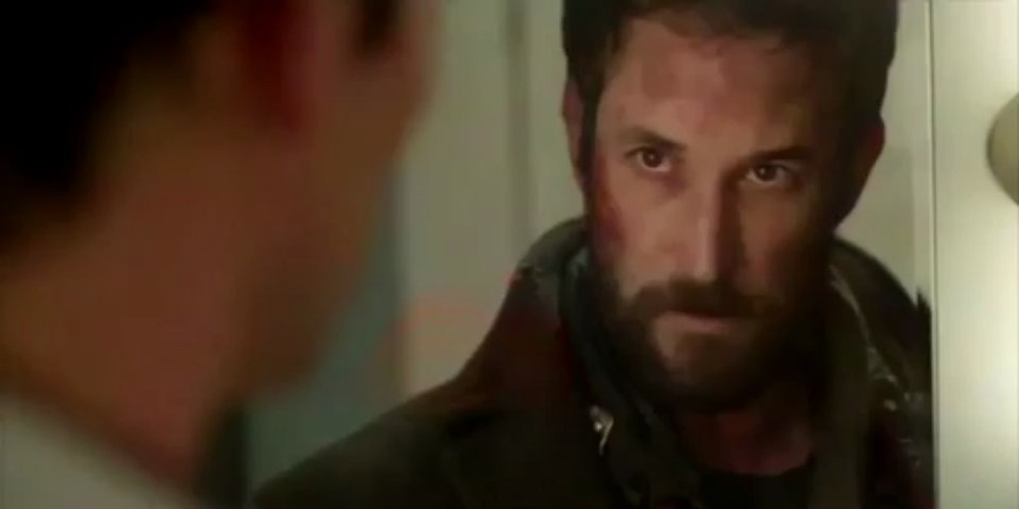 Falling Skies 308