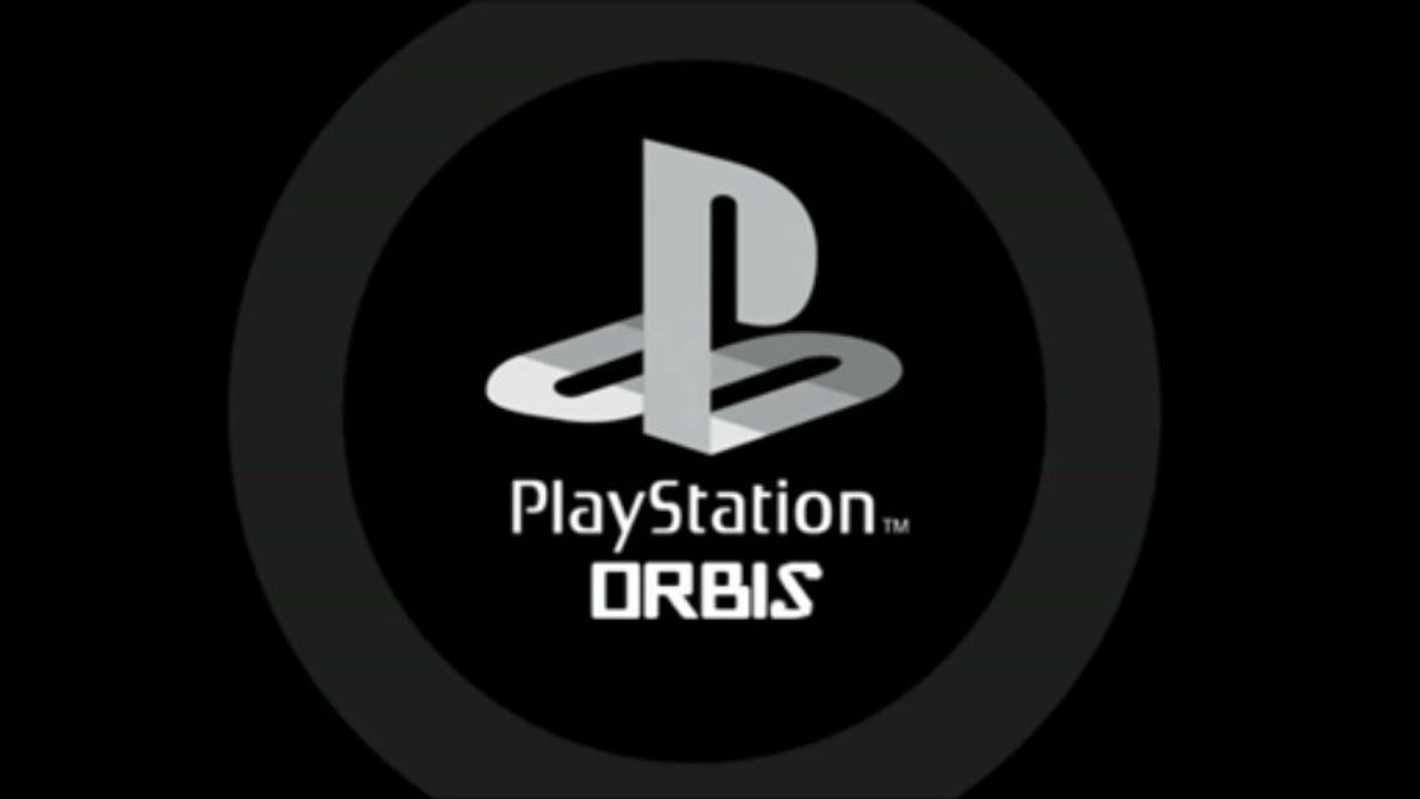 Playstation 4 mas poderosa que la nueva XBOX ?