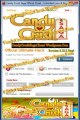 Candy Crush Saga Cheats For Ipad & Iphone, Instant Easy Lives & Boosters, 999 Proof