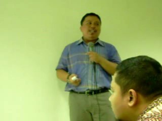 20100317 - Ust Iwan Kurniawan, Lc - Utsman bin Affan, ra. Bag 2