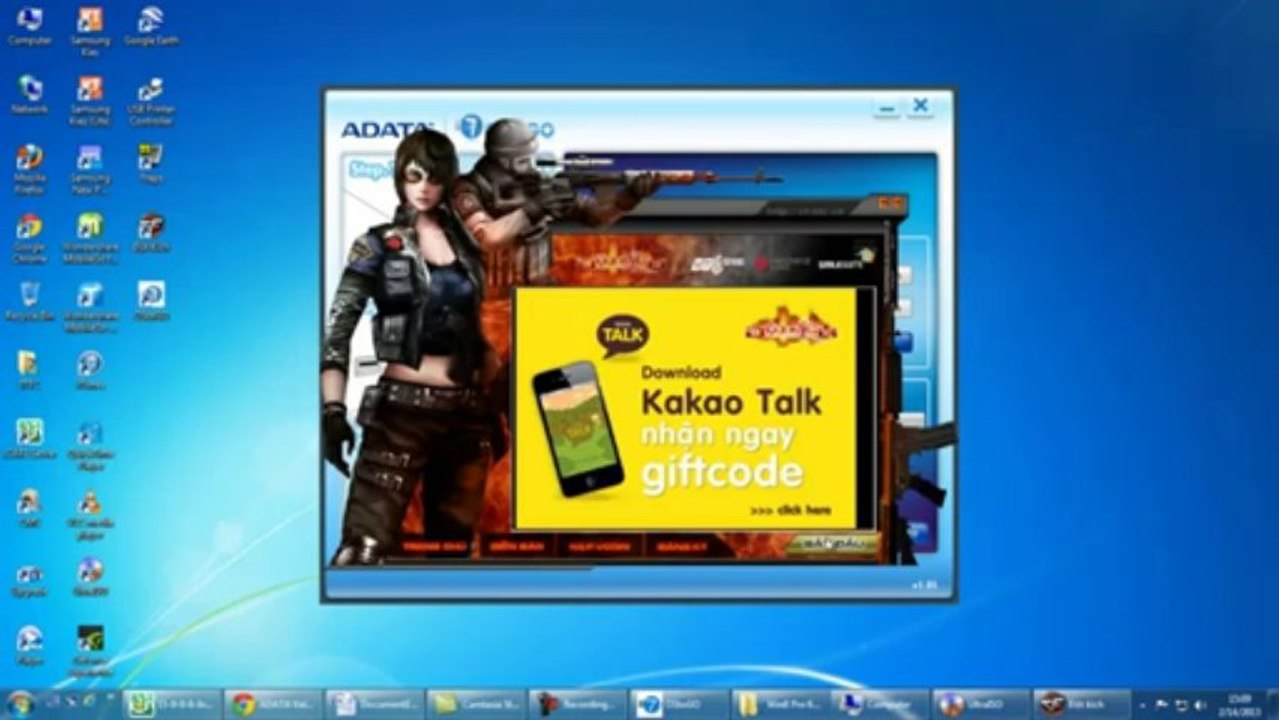 sua may tinh tai nha quan tan phu - Gọi: 0909.167.388 / 0933.961.289