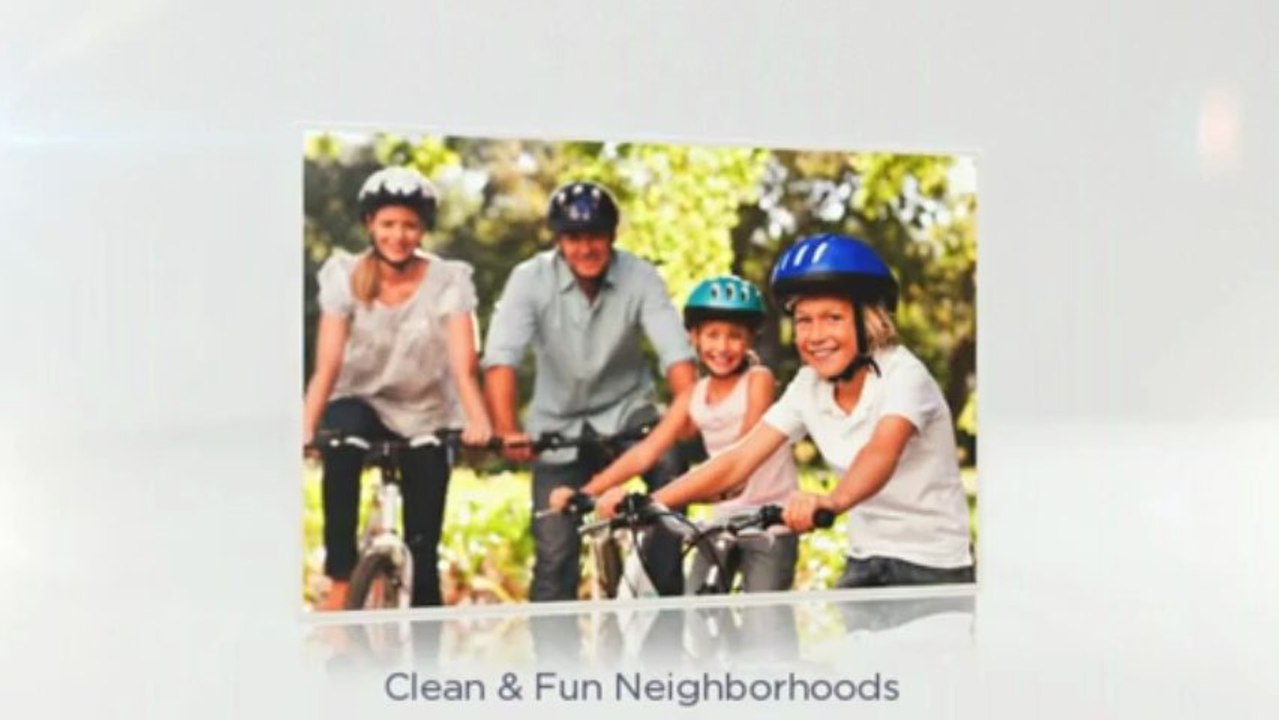 Pine Grove Homes Egg Harbor Township | Harbor Crossings Call (609) 641-1444