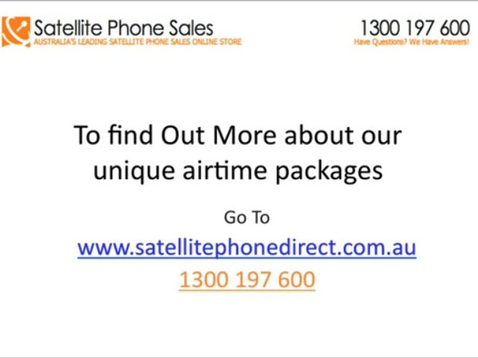 Which dealers offer the best airtime contracts for the iridium 9575 satellite phone