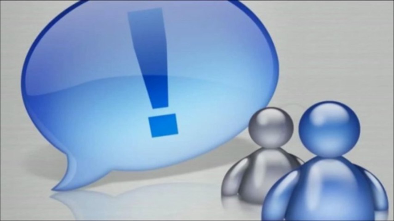 red de mensajería seguirá funcionando Messenger