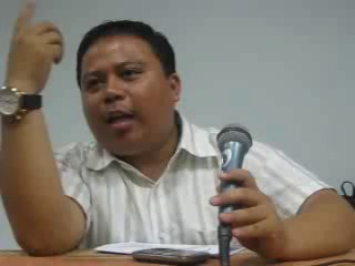20100824 - Ust Iwan Kurniawan, Lc - Ramadhan Bulan Jihad