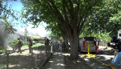 Fathers Day June 16 2013