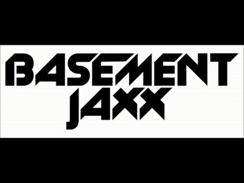 BASEMENT JAXX Feat PHOEBE | Tonight