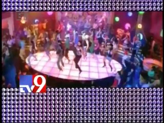 Balakrishna and Boyapati new movie regular shooting starts