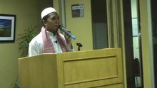 20100611 - Ust Sofwan Jauhari, Lc MAg - Islam Yang Rahmatan Lil Alamin