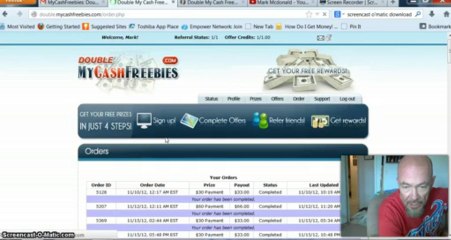 July 4th 175.00 day - Instant Payday Network Truly Works!