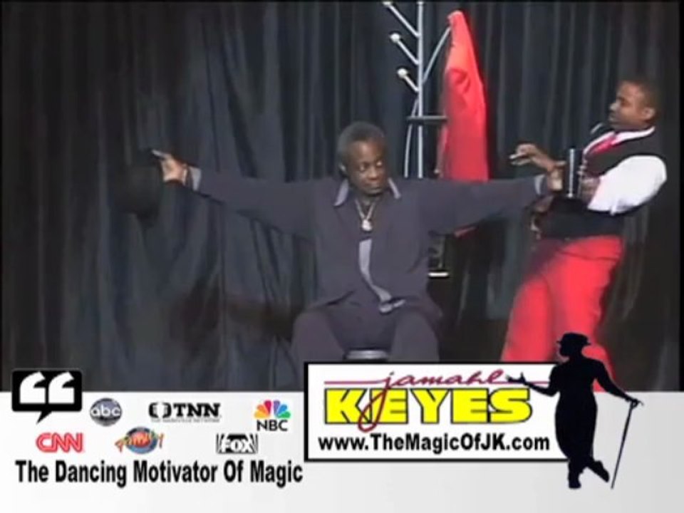 Nationally Recognized Corporate Entertainment Indianapolis