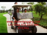 xe golf 2 chỗ ... liên hê: 0164 974 2377 mr phong