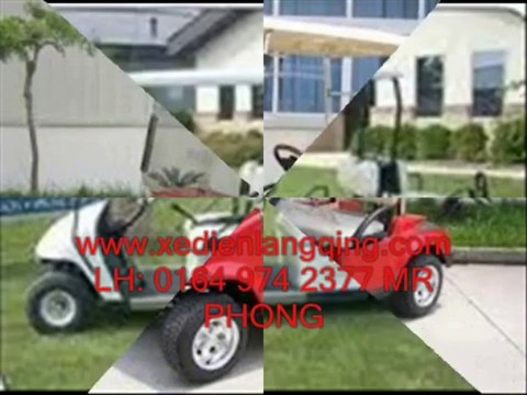 xe dien cho hang trong xuong ... liên hệ: 0164 974 2377 mr phong