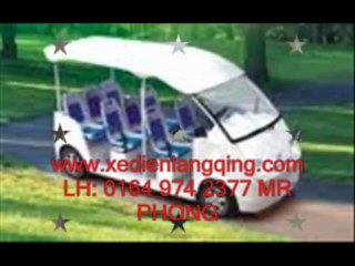 xe golf qua su dung  ... liên hê: 0164 974 2377 mr phong