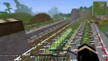 Minecraft: Mundo Hardcore Temporada 2: Ep: 29 