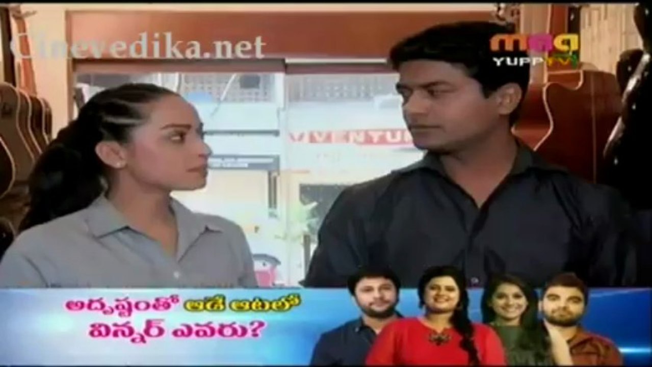 CId Jul 15-2