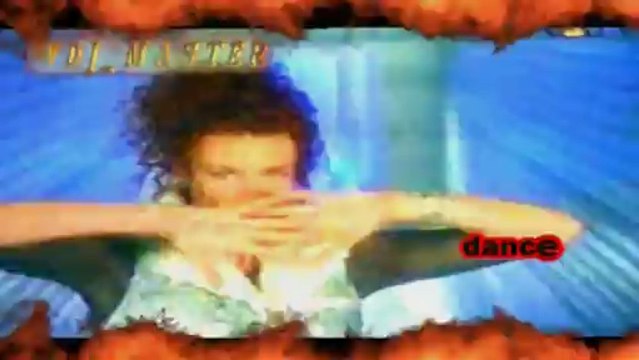 MEGAMIX 90'S DJ BOBO,ICE MC,TWENTY 4 SEVEN,E-TYPE,DAZE,T7,MC SAR & THE REAL McCOY,LA BOUCHE,CORONA. AND MORE POR VDJ_MASTER