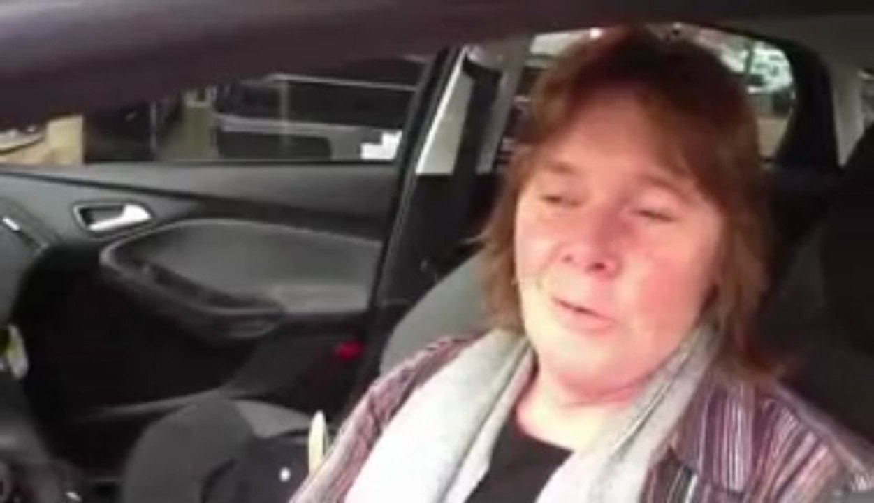 Ford Focus Dealer Kent, WA | Ford Focus Dealership Kent, WA